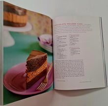 Load image into Gallery viewer, IN THE KITCHEN WITH ANNA - Anna Olson
