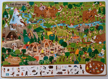 Load image into Gallery viewer, TIME TRAVEL - Auzou
