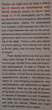 Load image into Gallery viewer, A CARNIVAL OF SNACKERY - David Sedaris
