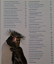 Load image into Gallery viewer, 5,000 AWESOME FACTS - National Geographic Kids
