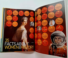 Load image into Gallery viewer, 5,000 AWESOME FACTS - National Geographic Kids
