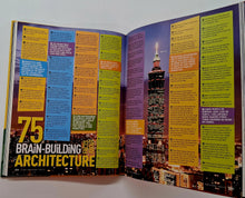 Load image into Gallery viewer, 5,000 AWESOME FACTS - National Geographic Kids

