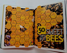 Load image into Gallery viewer, 5,000 AWESOME FACTS - National Geographic Kids
