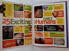 Load image into Gallery viewer, 5,000 AWESOME FACTS - National Geographic Kids
