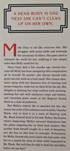 Load image into Gallery viewer, THE MAID - Nita Prose
