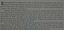 Load image into Gallery viewer, HIDDEN FIGURES - Margot Lee Shetterly
