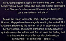 Load image into Gallery viewer, THE CONCANNON SISTERS TRILOGY (SET) - Nora Roberts
