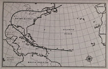 Load image into Gallery viewer, ISAAC'S STORM - Erik Larson

