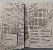Load image into Gallery viewer, ISAAC'S STORM - Erik Larson
