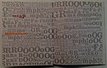 Load image into Gallery viewer, THE BOOK WITH NO PICTURES - B.J. Novack
