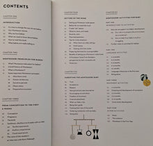 Load image into Gallery viewer, THE MONTESSORI BABY - Simone Davies, Junnifa Uzodike

