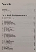 Load image into Gallery viewer, HOW TO BEAT YOUR DAD AT CHESS - Murray Chandler
