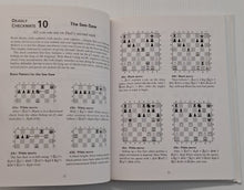 Load image into Gallery viewer, HOW TO BEAT YOUR DAD AT CHESS - Murray Chandler
