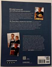 Load image into Gallery viewer, MEASURE WITH YOUR HEART - Heather Brown
