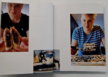 Load image into Gallery viewer, MEASURE WITH YOUR HEART - Heather Brown
