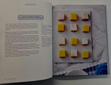 Load image into Gallery viewer, BACK TO BAKING - Anna Olson

