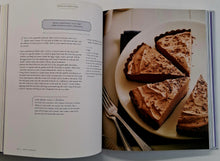 Load image into Gallery viewer, BACK TO BAKING - Anna Olson
