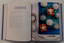 Load image into Gallery viewer, BACK TO BAKING - Anna Olson
