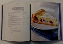 Load image into Gallery viewer, BACK TO BAKING - Anna Olson
