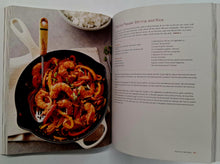 Load image into Gallery viewer, REAL FOOD, REAL GOOD (SIGNED) - Michael Smith
