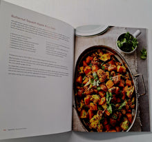 Load image into Gallery viewer, REAL FOOD, REAL GOOD (SIGNED) - Michael Smith
