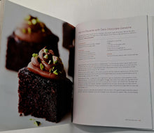 Load image into Gallery viewer, REAL FOOD, REAL GOOD (SIGNED) - Michael Smith
