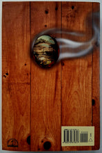 Load image into Gallery viewer, THE REGULATORS - Richard Bachman

