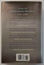 Load image into Gallery viewer, THE CHEMIST - Stephanie Meyer
