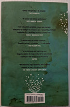 Load image into Gallery viewer, SOLO - Rana Dasgupta
