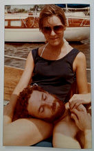 Load image into Gallery viewer, MARLEY &amp; ME - John Grogan

