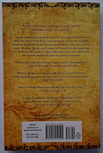 Load image into Gallery viewer, THE LAST UNICORN - Peter S. Beagle
