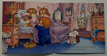 Load image into Gallery viewer, IT'S EASTER, LITTLE CRITTER - Mercer Mayer
