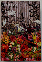 Load image into Gallery viewer, LISEY'S STORY - Stephen King

