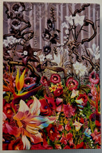 Load image into Gallery viewer, LISEY'S STORY - Stephen King
