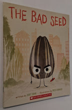 Load image into Gallery viewer, THE BAD SEED - Jory John

