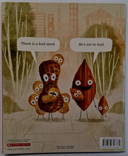Load image into Gallery viewer, THE BAD SEED - Jory John
