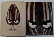 Load image into Gallery viewer, THE BAD SEED - Jory John

