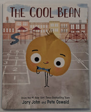 Load image into Gallery viewer, THE BAD SEED - Jory John
