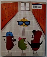 Load image into Gallery viewer, THE COOL BEAN - Jory John
