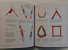 Load image into Gallery viewer, KNIT STEP-BY-STEP - Vikki Haffenden, Frederica Patmore
