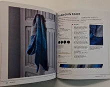 Load image into Gallery viewer, KNIT STEP-BY-STEP - Vikki Haffenden, Frederica Patmore
