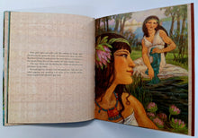 Load image into Gallery viewer, MUTI'S NECKLACE - Louise Hawes
