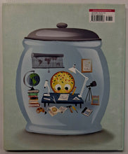 Load image into Gallery viewer, THE SMART COOKIE - Jory John
