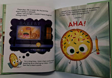 Load image into Gallery viewer, THE SMART COOKIE - Jory John
