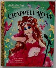 Load image into Gallery viewer, CHAPPELLE ROAN - Cat Reynolds
