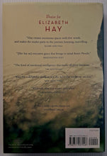 Load image into Gallery viewer, ALONE IN THE CLASSROOM - Elizabeth Hay
