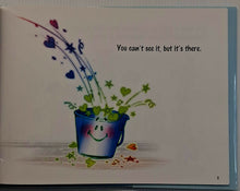 Load image into Gallery viewer, HAVE YOU FILLED A BUCKET TODAY? - Carol McCloud
