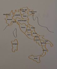 Load image into Gallery viewer, AN A-Z OF PASTA - Rachel Roddy

