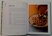 Load image into Gallery viewer, AN A-Z OF PASTA - Rachel Roddy
