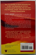 Load image into Gallery viewer, IF I KNEW THEN - Jann Arden
